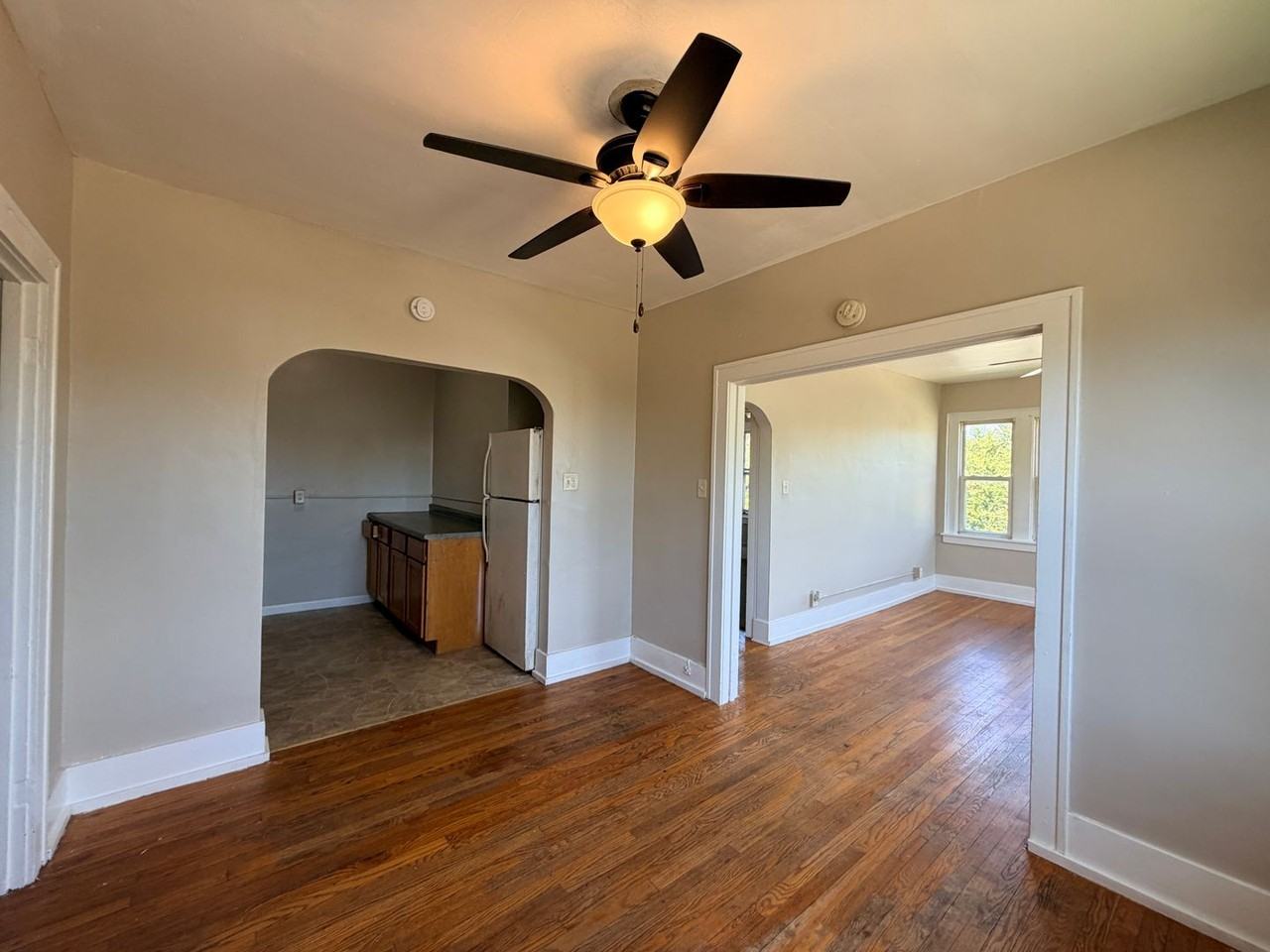 1215 15th Street - Photo 5 of 21