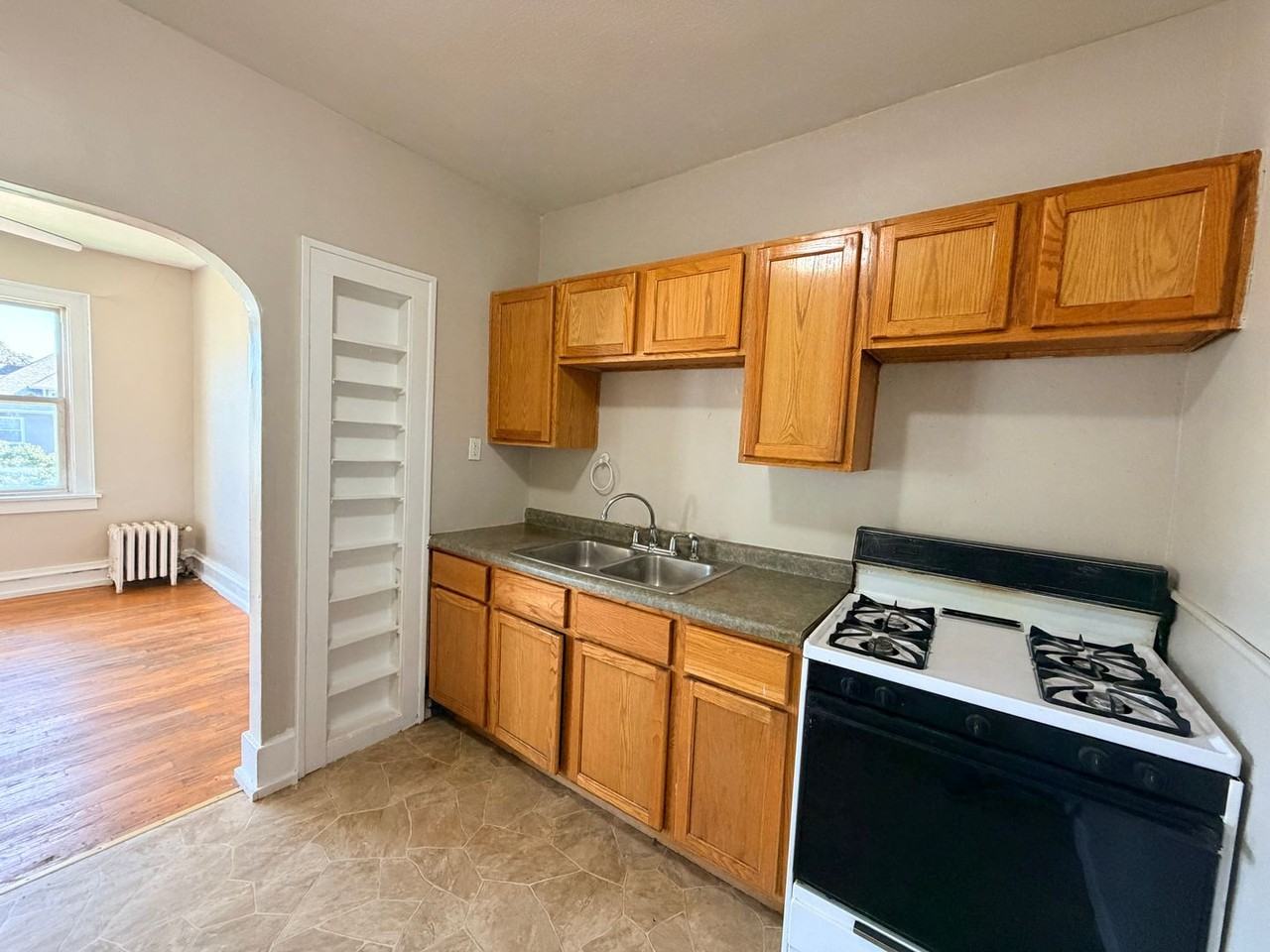 1215 15th Street - Photo 6 of 21