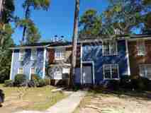 129 Manorwood Ct Apt B #Apt B - Photo 1 of 1