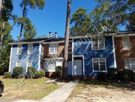 129 Manorwood Ct Apt B #Apt B - Photo 1 of 1