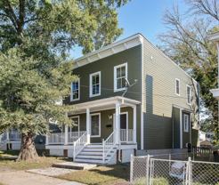 1308 Decatur St - Photo 1 of 1