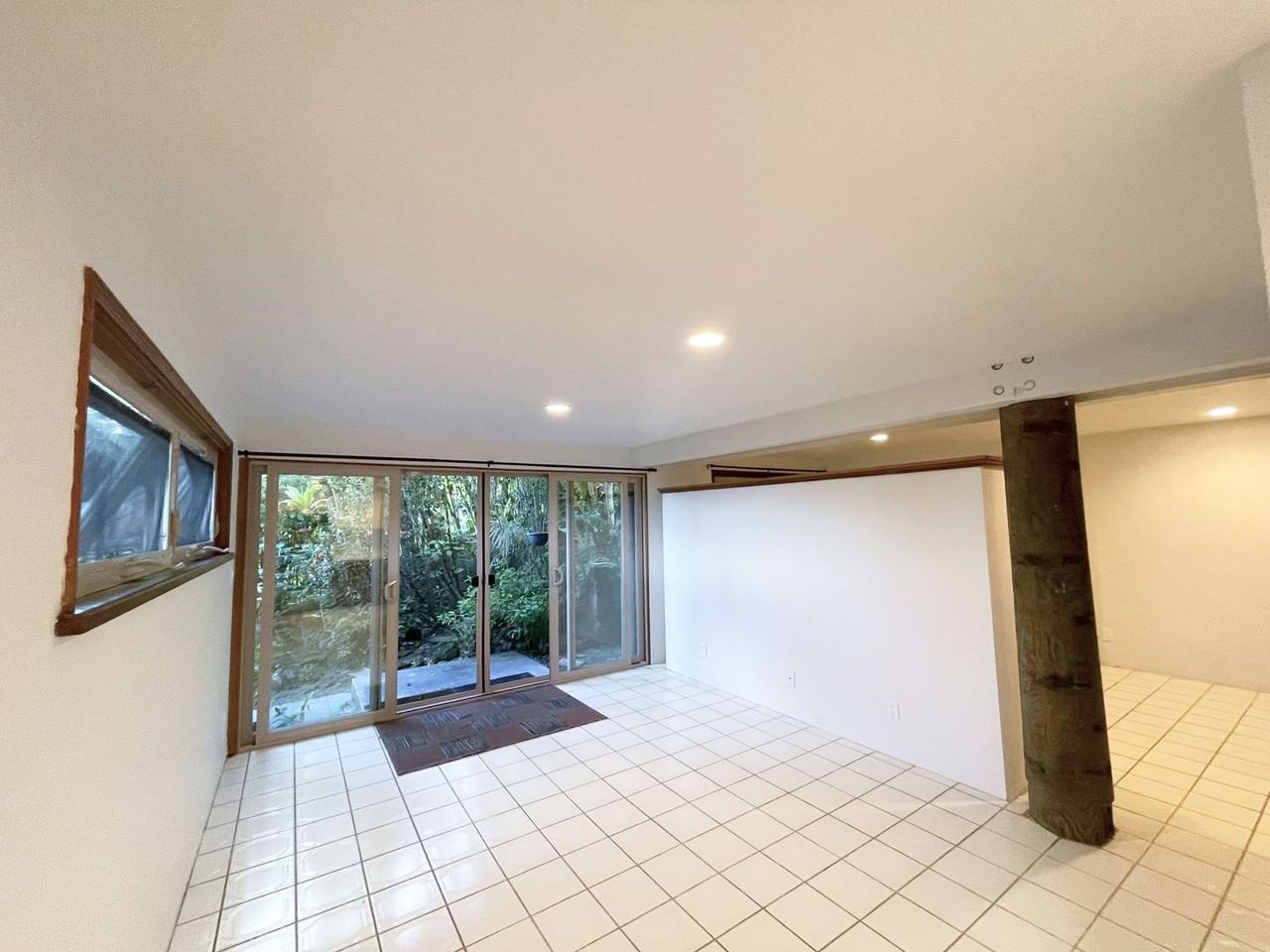 47-428 Lulani St - Photo 2 of 15