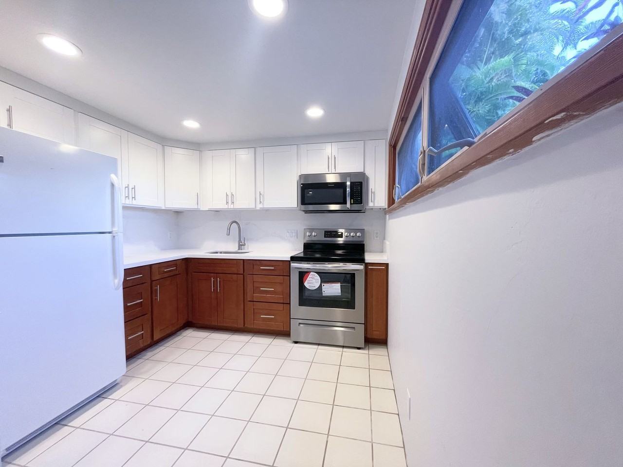 47-428 Lulani St - Photo 3 of 15