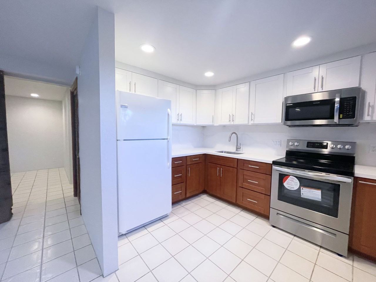 47-428 Lulani St - Photo 4 of 15