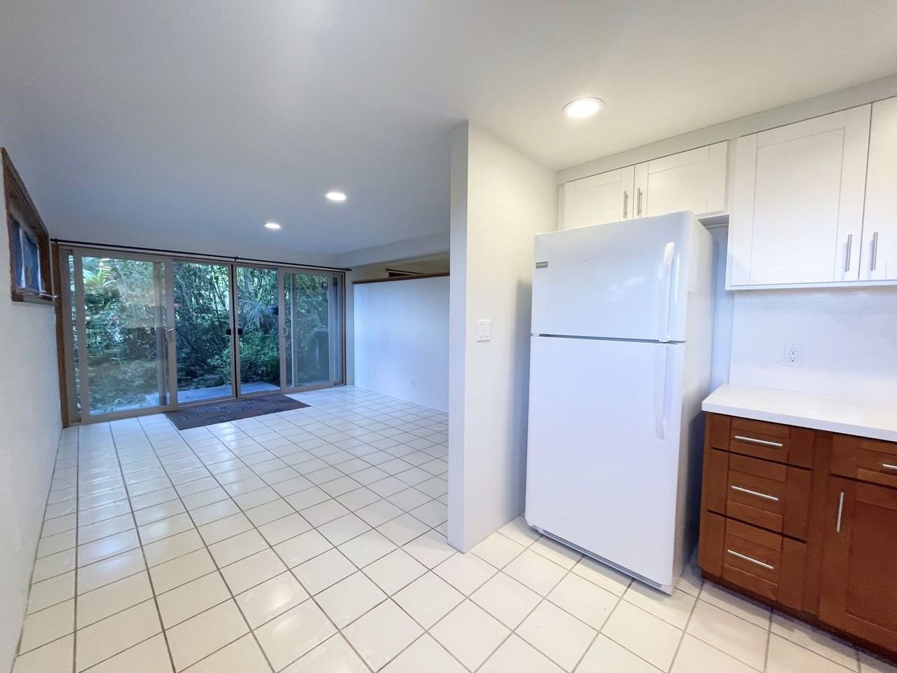 47-428 Lulani St - Photo 5 of 15