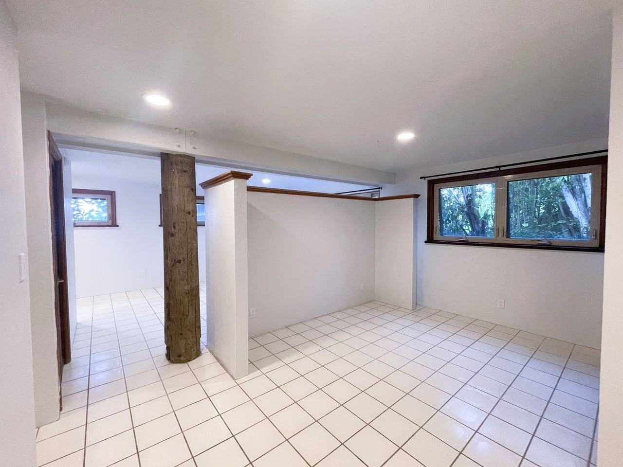 47-428 Lulani St - Photo 6 of 15