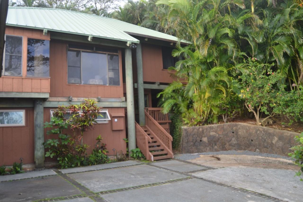 47-428 Lulani St - Photo 2 of 37