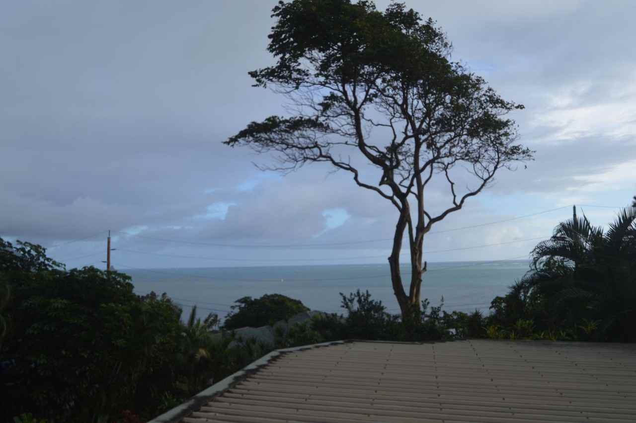 47-428 Lulani St - Photo 4 of 37