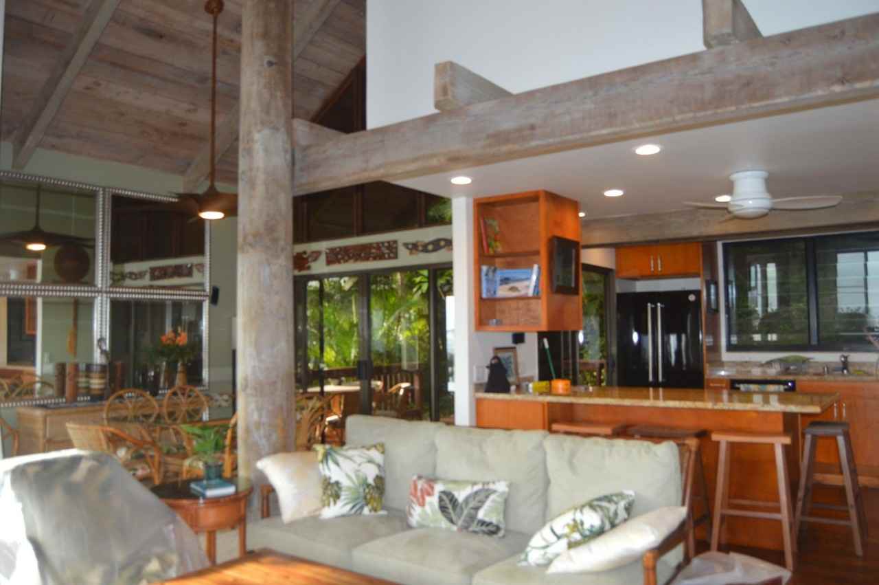 47-428 Lulani St - Photo 4 of 32