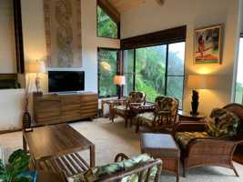 featured image of 47-428 Lulani St