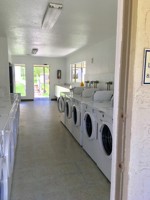 featured image of 432 Edgehill Ln #196