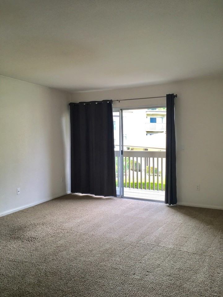 432 Edgehill Ln #196 - Photo 7 of 20