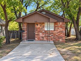featured image of 806 N Choctaw Ave