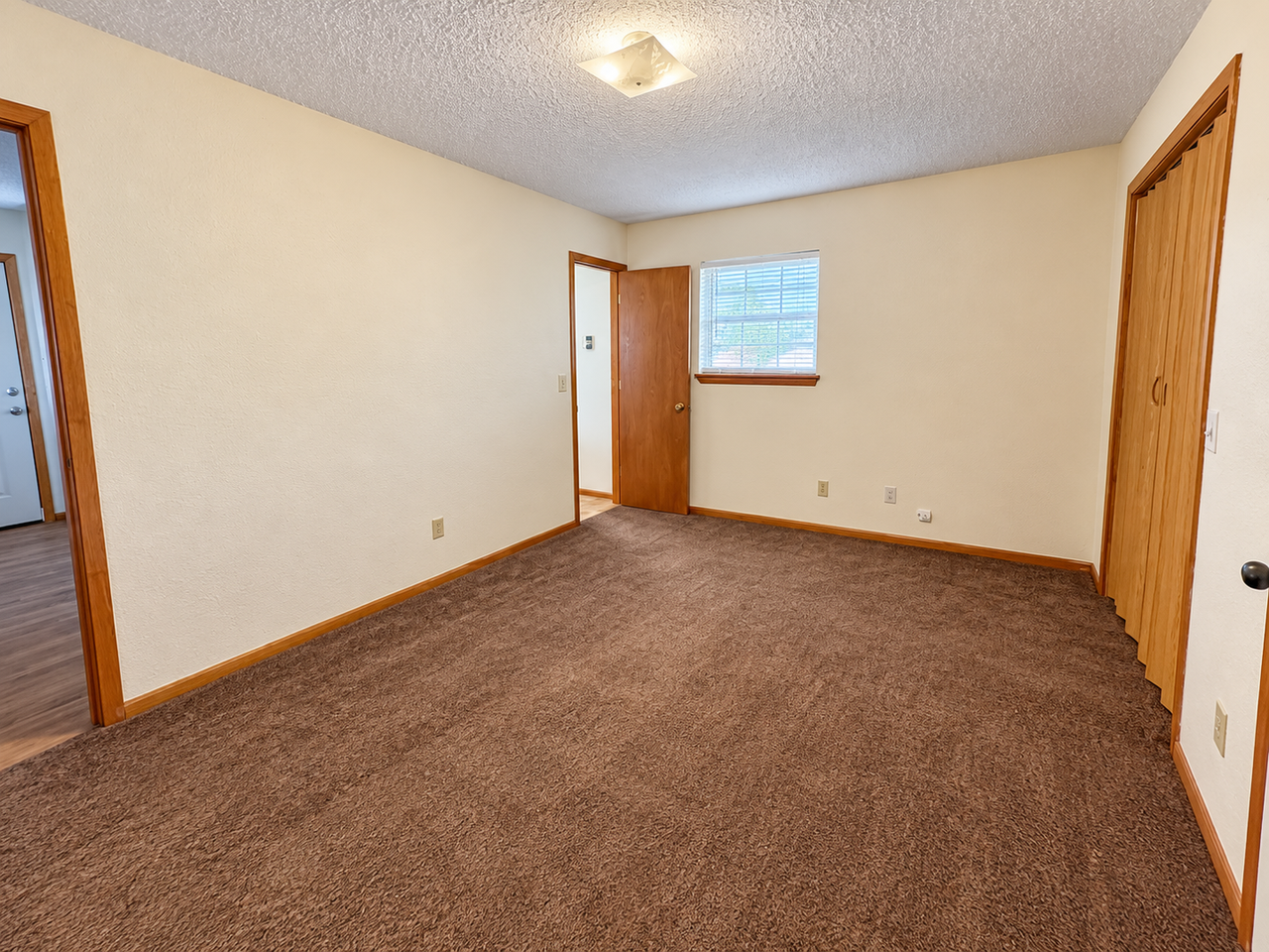 806 N Choctaw Ave - Photo 6 of 10