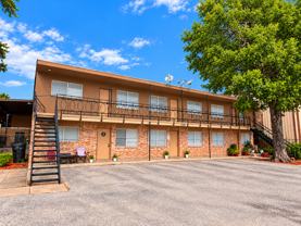 5200 Michaux St - Photo 1 of 1