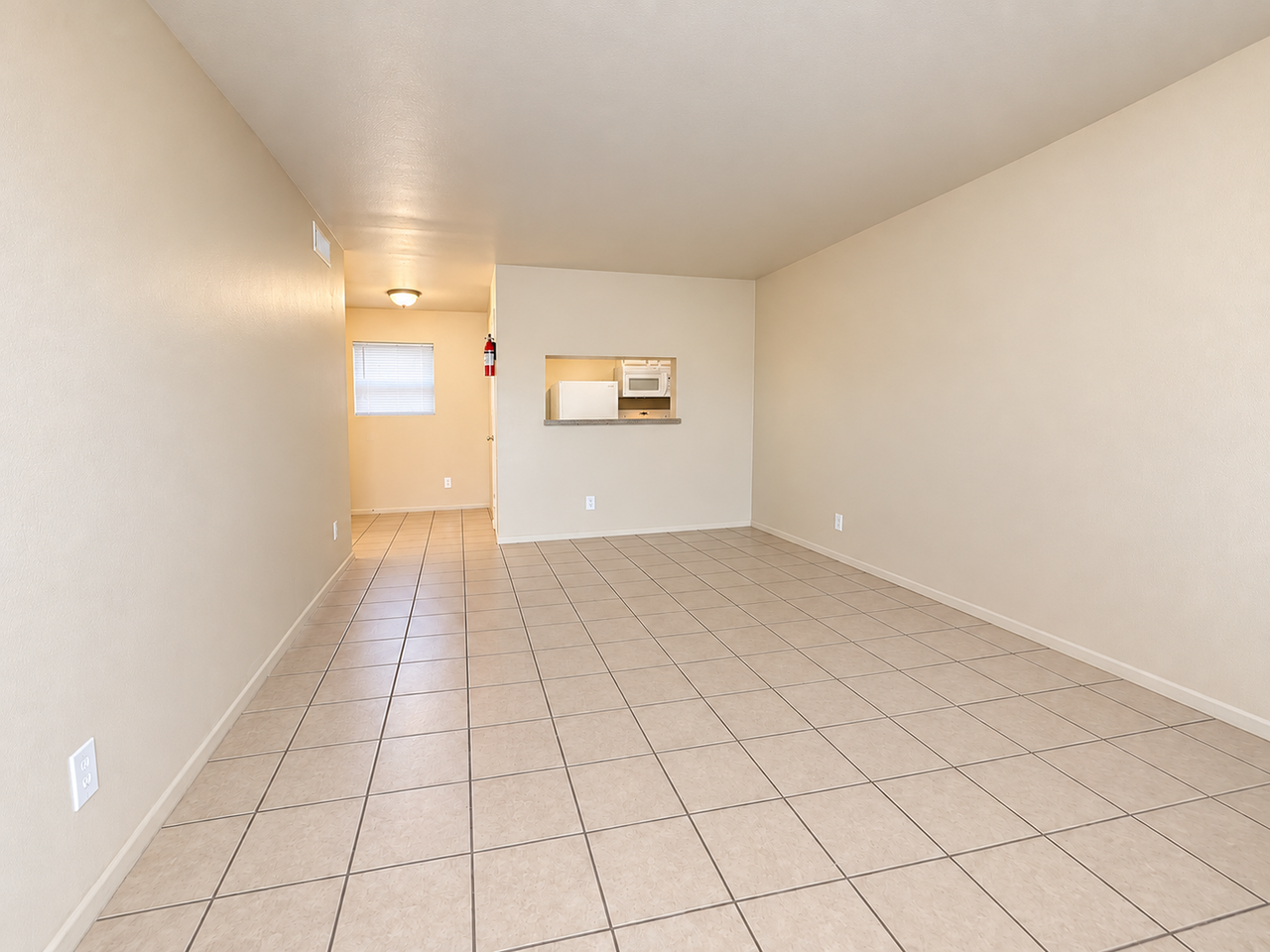 5200 Michaux St - Photo 2 of 12