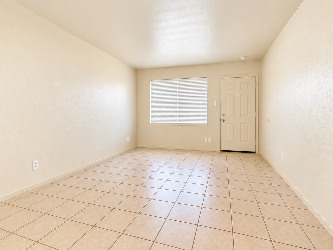 5200 Michaux St - Photo 3 of 12