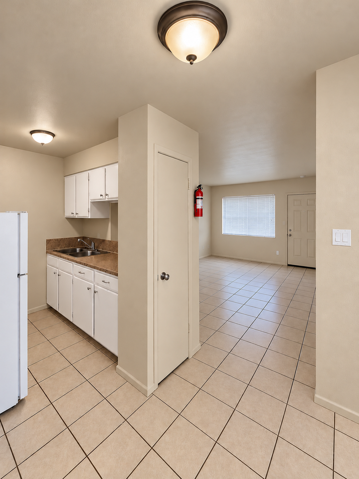 5200 Michaux St - Photo 4 of 12