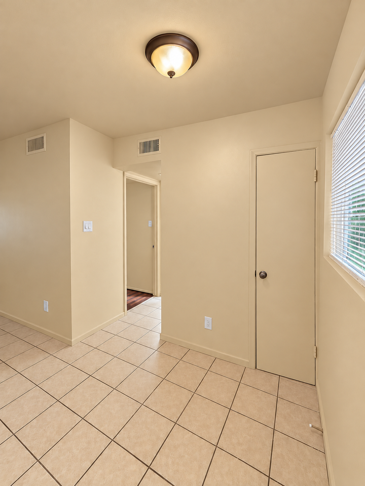 5200 Michaux St - Photo 5 of 12