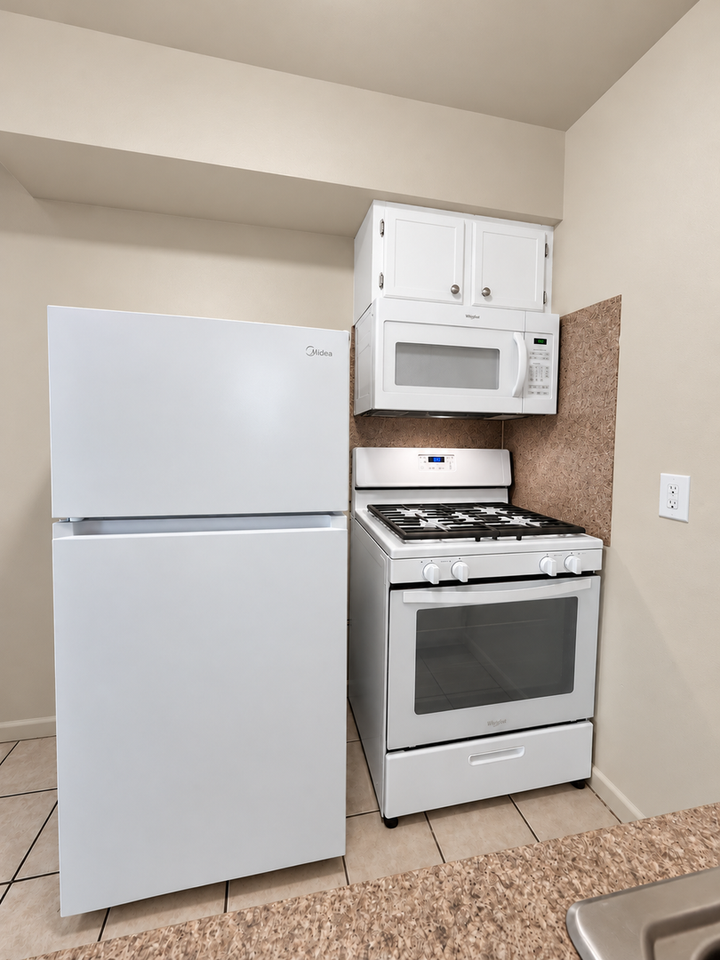 5200 Michaux St - Photo 6 of 12