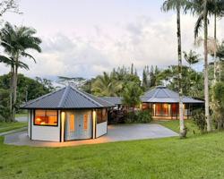 featured image of 15-2011 26th Ave