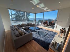 featured image of 1344 Greenwich St