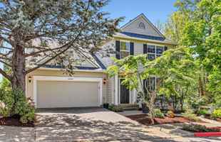 featured image of 10192 Nw Fleetwood Dr