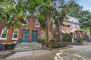 1020 W 8th St - Photo 1 of 1