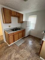 featured image of 204 1/2 3rd Ave #B