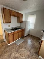204 1/2 3rd Ave #B - Photo 1 of 1