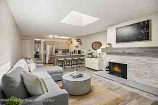 100 E Dean St #3D - Photo 1 of 1