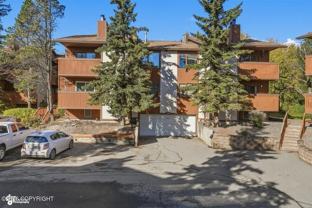7230 Huntsman Cir #E - Photo 1 of 1