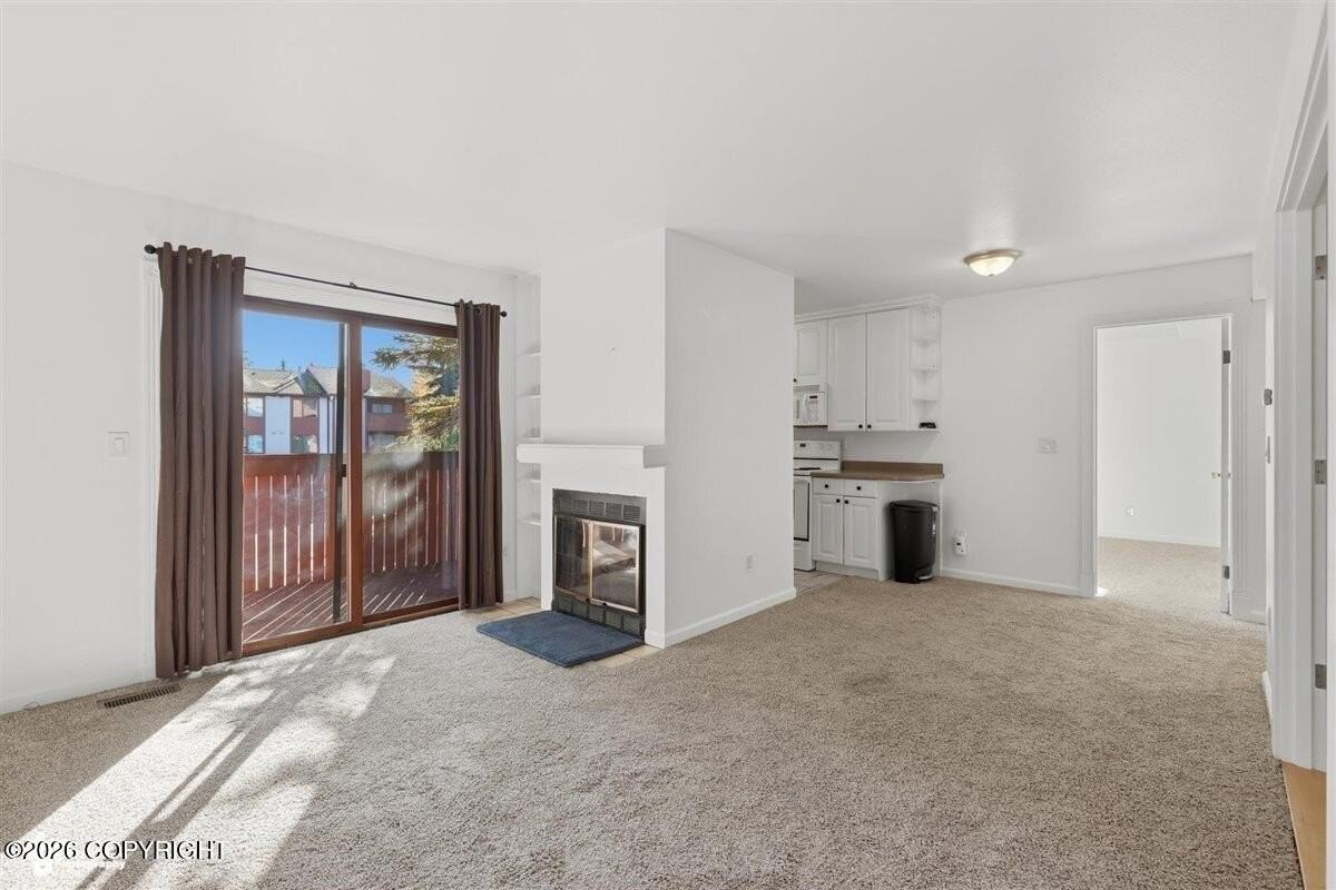 7230 Huntsman Cir #E - Photo 2 of 18