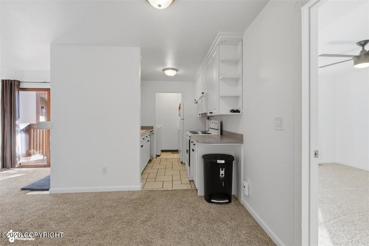 7230 Huntsman Cir #E - Photo 6 of 18