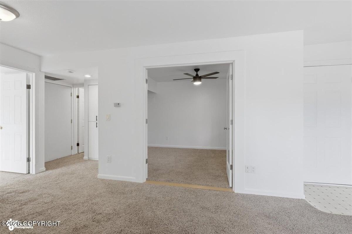 7230 Huntsman Cir #E - Photo 7 of 18