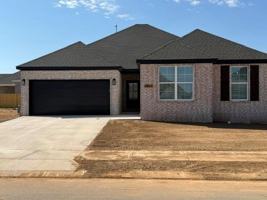 featured image of 6803 Sw High Meadow Blvd