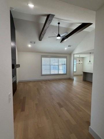6803 Sw High Meadow Blvd - Photo 3 of 12