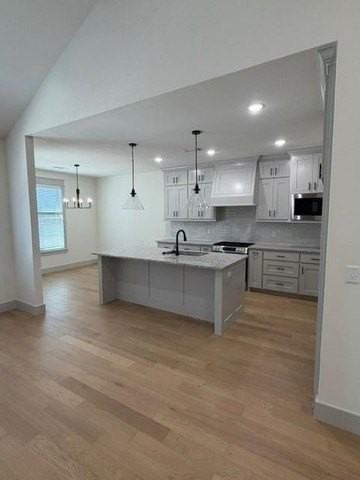6803 Sw High Meadow Blvd - Photo 4 of 12