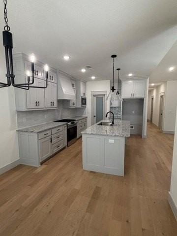 6803 Sw High Meadow Blvd - Photo 5 of 12