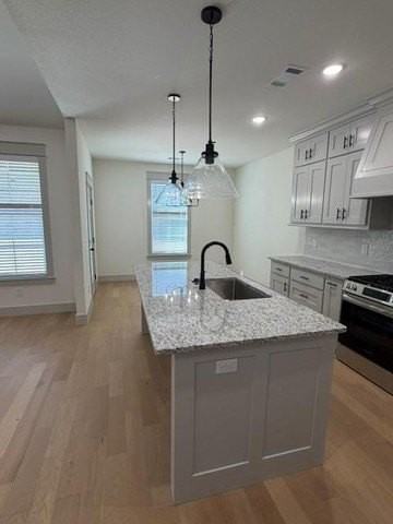 6803 Sw High Meadow Blvd - Photo 6 of 12