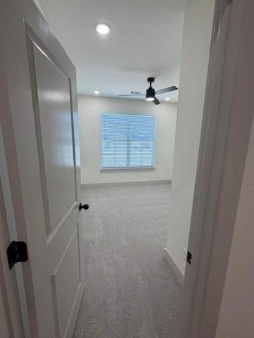 6803 Sw High Meadow Blvd - Photo 7 of 12