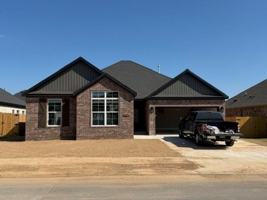 featured image of 6804 Sw High Meadow Blvd