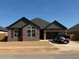 6804 Sw High Meadow Blvd - Photo 1 of 1