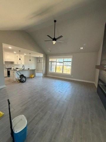 6804 Sw High Meadow Blvd - Photo 3 of 10