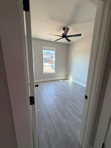 6804 Sw High Meadow Blvd - Photo 5 of 10