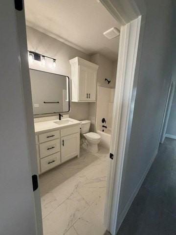 6804 Sw High Meadow Blvd - Photo 6 of 10