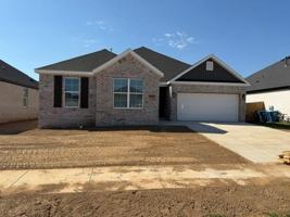 featured image of 6805 Sw High Meadow Blvd