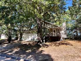 7008 S Pleasant Ridge Dr - Photo 1 of 1