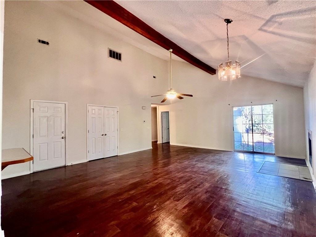 7008 S Pleasant Ridge Dr - Photo 2 of 16