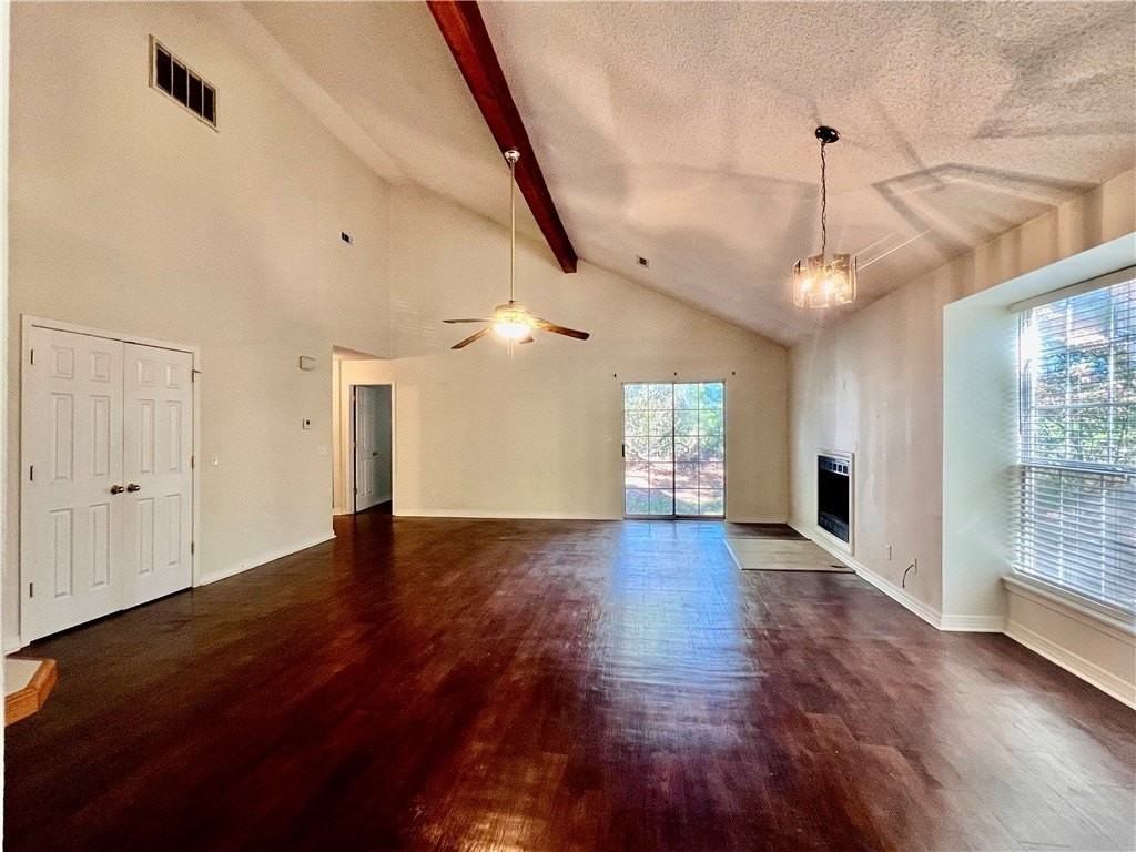 7008 S Pleasant Ridge Dr - Photo 3 of 16
